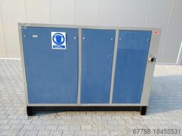 AIRPOL NB90 (INGERSOLL CF128G)