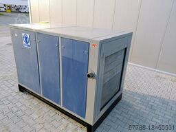 AIRPOL NB90 (INGERSOLL CF128G)