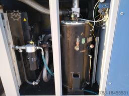 AIRPOL NB90 (INGERSOLL CF128G)