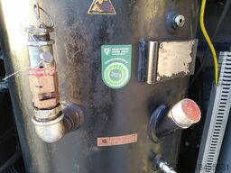 AIRPOL NB90 (INGERSOLL CF128G)