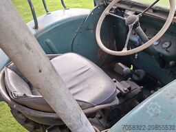 Müller Werkzeugmaschinen Robotik & Handelshaus e.K. Müller Werkzeugmaschinen Robotik & Handelshaus e.K. Müller Werkzeugmaschinen Robotik & Handelshaus e.K.