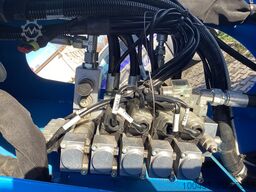 Bäckereitechnik Pascariu GmbH Bäckereitechnik Pascariu GmbH Bäckereitechnik Pascariu GmbH