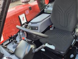 Manitou MLT625 75 H Classic