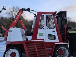 Herbst - ATAIR VII D 300 CV