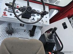 Herbst - ATAIR VII D 300 CV