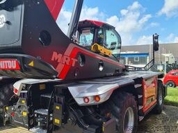 Manitou MRT2660 V+ 360°