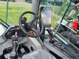 Manitou MRT2660 V+ 360°