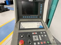 Deckel Maho DMC 60 U