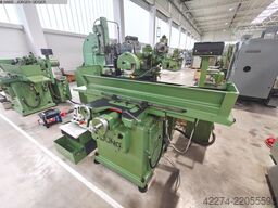 JUNG HF 50 RD