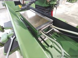 JUNG HF 50 RD
