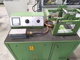 JUNG HF 50 RD