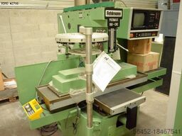 FEHLMANN PICOMAX 100