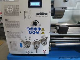 HBM 290 x 750