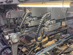 BIESSE TECHNO FDT