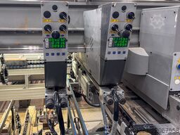 BIESSE TECHNO FDT