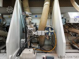 BIESSE STREAM B1 9.0