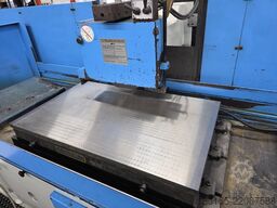 PERFECT PFG60100AHR