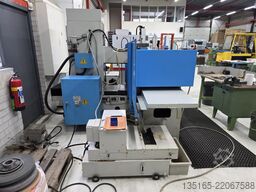 PERFECT PFG60100AHR