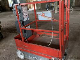 Skyjack SJ16