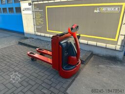 LINDE T16