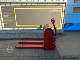 LINDE T16