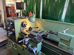Nardini MS 175 E