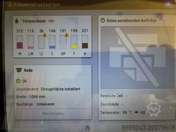 HP HP Latex 560 M0E29A