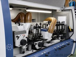 WEINIG HYDROMAT 2000