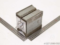 unbekannt 120/75/H105 mm