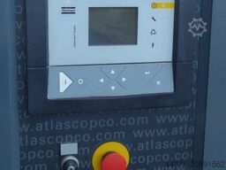 Atlas Copco GA37VSDFF
