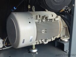 Atlas Copco GA37VSDFF