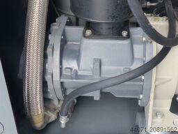 Atlas Copco GA37VSDFF