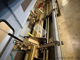 STAR Micronics SR-20 RII