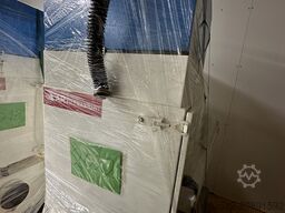 AR FILTRATIONI ARNO 2