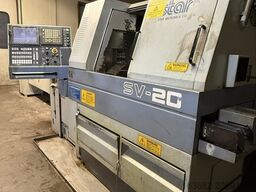 STAR Micronics SV-20