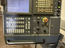 STAR Micronics SV-20