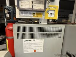 STAR Micronics SV-20