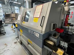 STAR Micronics SV 12