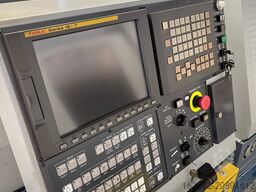 STAR Micronics SV 12