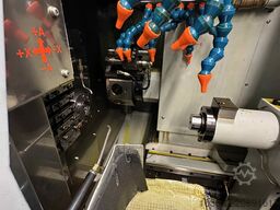 STAR Micronics SV 12