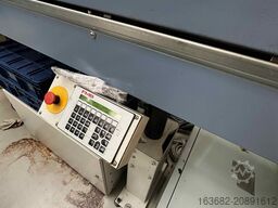 STAR Micronics SV 12