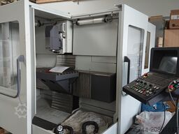 Deckel FP 4-60T mit Dialog 11