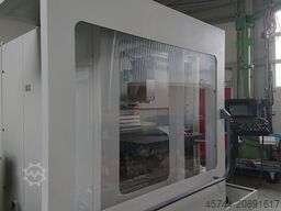 Deckel FP 4-60T mit Dialog 11