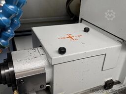 STAR Micronics SR20R,