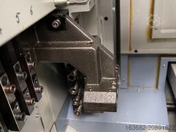 STAR Micronics SR20R,