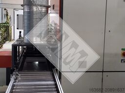 Pero R1 / 414 - Ex 7992