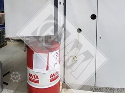 Pero R1 / 414 - Ex 7992