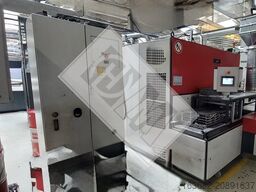 Pero R1 / 414 - Ex 7992