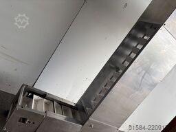 Autopack Bucket elevator conveyor