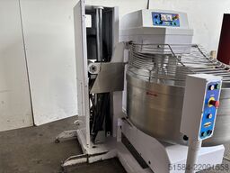 MacPan MSPV300
